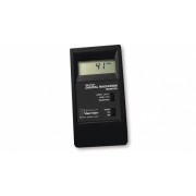 Digital Radiation Monitor 